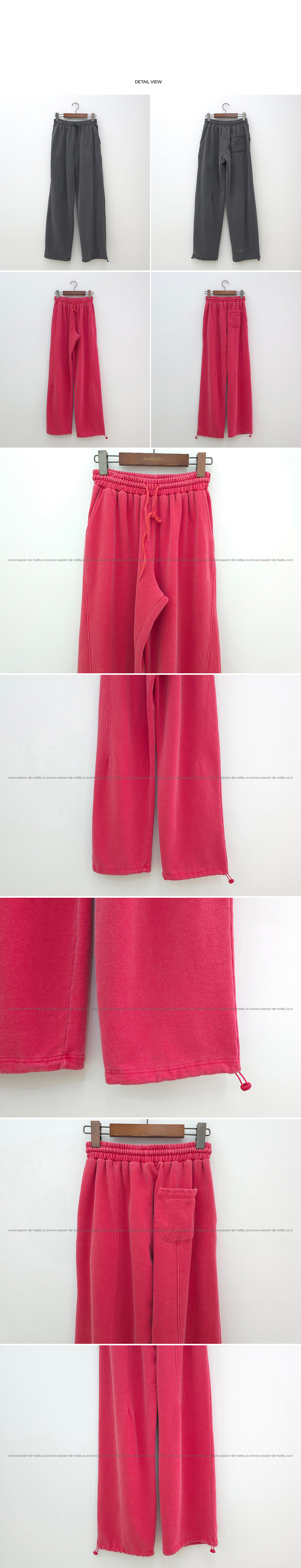 드레스 레드 색상 이미지-S14L1